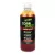 Stég Corn Juice Sweet Spicy 500ml
