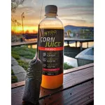 Stég Corn Juice Sweet Spicy 500ml