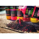Stég Corn Juice Krill 500ml