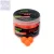 Stég Pop Up Boilies 16mm 50g Spicy-Mango