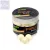 Stég Pop Up Boilies 16mm 50g N-Butyric Corn