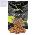 Stég Product Fermented Tigernut 900gr 