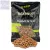 Stég Product Fermented Tigernut 900gr 