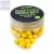 Stég Wafters Smoke Ball 7-9mm 15g Banana