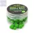 Stég Wafters Smoke Ball 7-9mm 15g Garlic-Almond