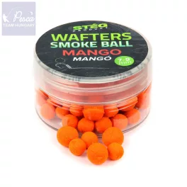 Stég Wafters Smoke Ball 7-9mm 15g Mango