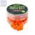 Stég Wafters Smoke Ball 7-9mm 15g Mango