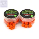 Stég Wafters Smoke Ball 7-9mm 15g Mango