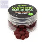 Stég Wafters Smoke Ball 7-9mm 15g Sausage