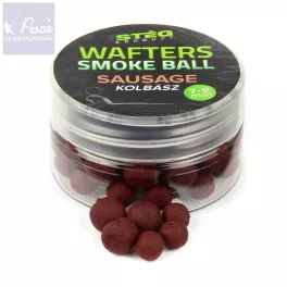 Stég Wafters Smoke Ball 7-9mm 15g Sausage