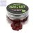 Stég Wafters Smoke Ball 7-9mm 15g Sausage