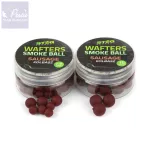 Stég Wafters Smoke Ball 7-9mm 15g Sausage