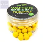 Stég Wafters Smoke Ball 7-9mm 15g Pineapple