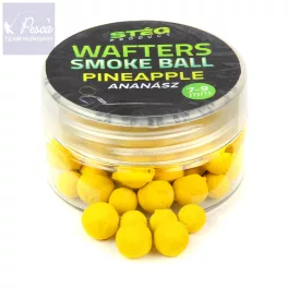 Stég Wafters Smoke Ball 7-9mm 15g Pineapple