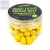 Stég Wafters Smoke Ball 7-9mm 15g Pineapple