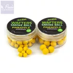 Stég Wafters Smoke Ball 7-9mm 15g Pineapple