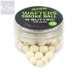 Stég Wafters Smoke Ball 7-9mm 15g N-Butyric
