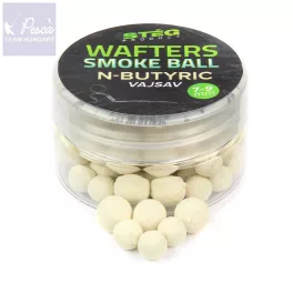 Stég Wafters Smoke Ball 7-9mm 15g N-Butyric