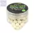 Stég Wafters Smoke Ball 7-9mm 15g N-Butyric