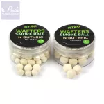 Stég Wafters Smoke Ball 7-9mm 15g N-Butyric