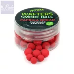 Stég Wafters Smoke Ball 7-9mm 15g Paprika Bread