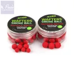 Stég Wafters Smoke Ball 7-9mm 15g Paprika Bread