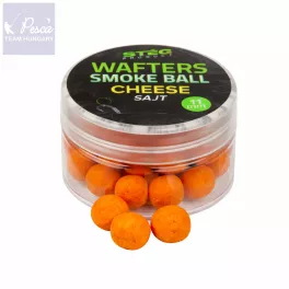 Stég Wafters Smoke Ball 11mm 15gr Cheese