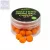 Stég Wafters Smoke Ball 11mm 15gr Cheese