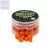 Stég Wafters Smoke Ball 7-9mm 15gr Cheese
