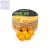 Stég Pop Up Smoke Ball 25g 14mm Pineapple