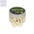 Stég Method PRO Wafters 6-7mm N-Butyric Acid - Corn
