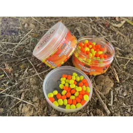 Sportcarp Feeder Pop-ups Candies 8mm Hot Mangó
