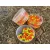Sportcarp Feeder Pop-ups Candies 8mm Hot Mangó