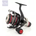 Shimano Stradic Ci4+ 4000 RA