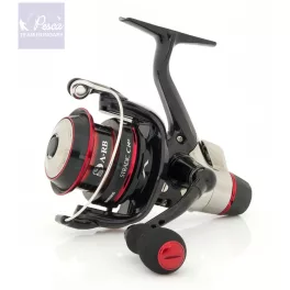 Shimano Stradic Ci4+ 4000 RA