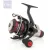 Shimano Stradic Ci4+ 4000 RA