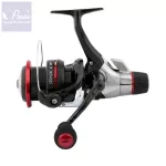 Shimano Stradic Ci4+ 4000 RA