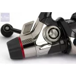Shimano Stradic Ci4+ 4000 RA