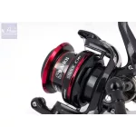 Shimano Stradic Ci4+ 4000 RA