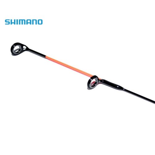 Shimano Feeder Spicc 1,00 OZ SGSD 