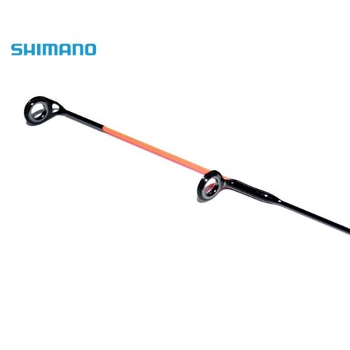 Shimano Feeder Spicc 2,00 OZ NGSD