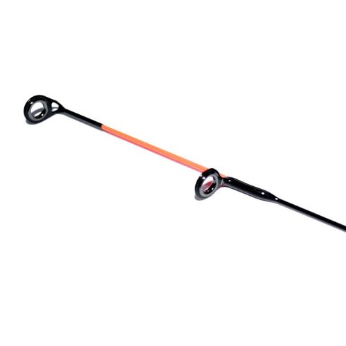 Shimano Feeder Spicc 2,00 OZ SGSD