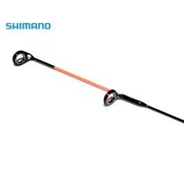 Shimano Feeder Spicc 3,00 OZ LGLD