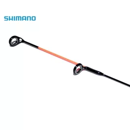 Shimano Feeder Spicc 4,00 OZ NGSD