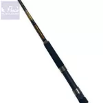 Varga's Mohican Cat 240cm 2 Részes Harcsázó Bot
