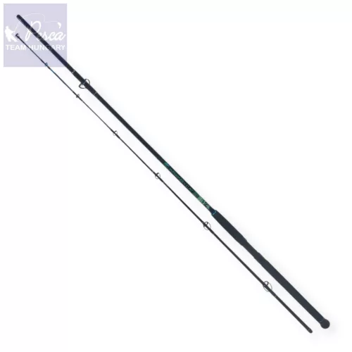 Varga's Kraken Cat 240cm 180-420g 2 Részes Harcsázó Bot