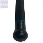 Varga's Kraken Cat 240cm 180-420g 2 Részes Harcsázó Bot