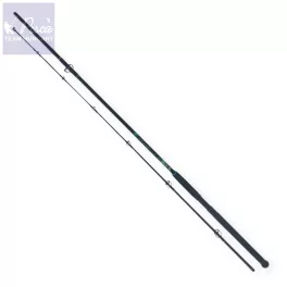   Varga's Kraken Cat 270cm 180-420g 2 Részes Harcsázó Bot