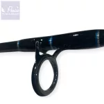 Varga's Kraken Cat 270cm 180-420g 2 Részes Harcsázó Bot