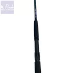 Varga's Kraken Cat 300cm 180-420g 2 Részes Harcsázó Bot
